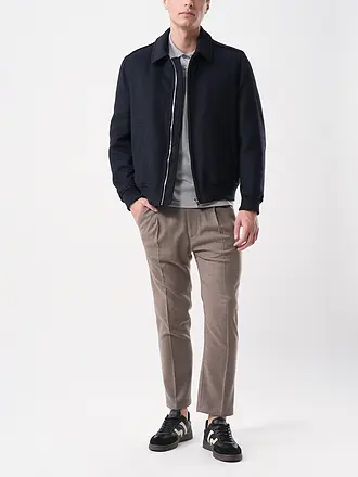 DRYKORN | Chino CHASY_RG | 